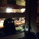 中島町倶楽部 - 