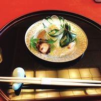 京料理 本家たん熊 本店 - 