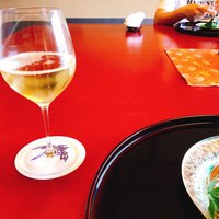 京料理 本家たん熊 本店 - 