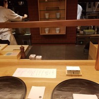 肉和食 月火水木金土日 - 