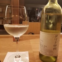 肉和食 月火水木金土日 - 