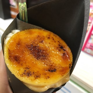 ミルキッシモ_1