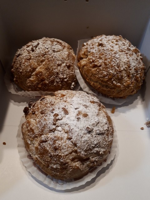 閉店 シェシーマ 銀座松屋店 銀座一丁目 ケーキ 食べログ