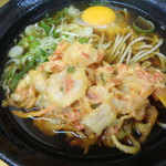 ふじ - 見た目はグッド