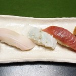 sushikappouchimaki - 