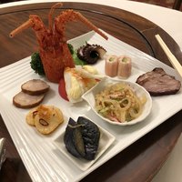 東天閣 神戸本店 - 