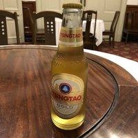 東天閣 神戸本店 - 