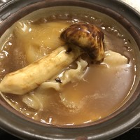 東天閣 神戸本店 - 