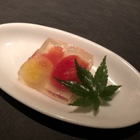炭焼きステーキとワインobiobi - 