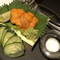 炭焼きステーキとワインobiobi - 