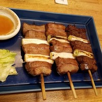 小滝野 - 
