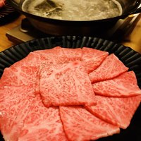 小滝野 - 
