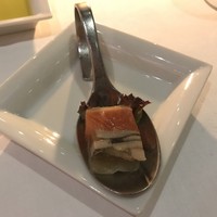 RESTAURANT DAZZLE - 