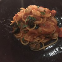 RESTAURANT DAZZLE - 