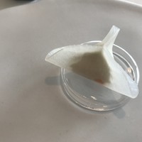 エスキス - 