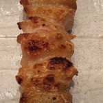 Yakitori Abe - 