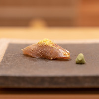鮨 ばんど - 