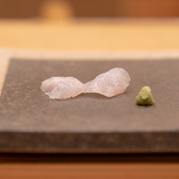 鮨 ばんど - 