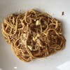レストラン ムーンライト - 料理写真: