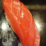 Sushidokoro Wasabi - 