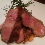 セルヴァッジョ - 