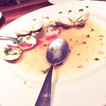 セルヴァッジョ - 