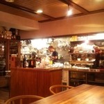 セルヴァッジョ - 