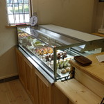 アペティサン - 