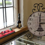 アペティサン - 