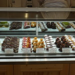 アペティサン - 