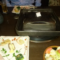牛幸 本店 - 
