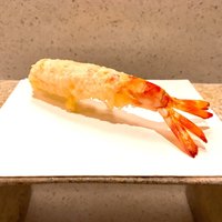 たきや - 