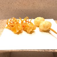 たきや - 