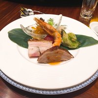 萬珍樓 本店 - 
