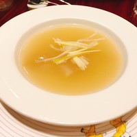 萬珍樓 本店 - 