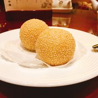 萬珍樓 本店 - 
