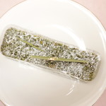 アペティサン - 伊勢茶オペラ＠430