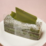 アペティサン - 