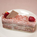 アペティサン - 