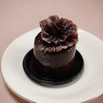 アペティサン - 