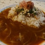 平日昼だけ - 