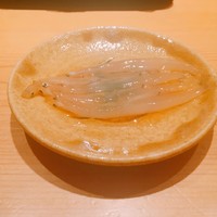 鮨 さいとう - 