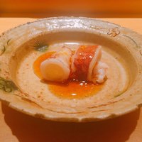 鮨 さいとう - 