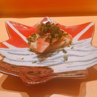 鮨 さいとう - 