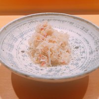 鮨 さいとう - 