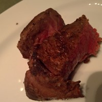 37 Steakhouse & Bar - 