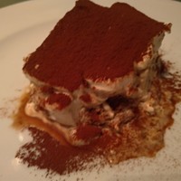 37 Steakhouse & Bar - 