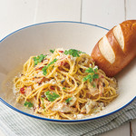 WIRED CAFE 梅田NU chayamachi店