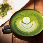 WIRED CAFE 梅田NU chayamachi店