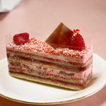 アペティサン - 